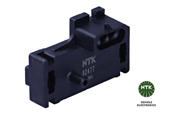 Senzor presiune galerie admisie NTK 92477