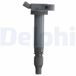 BOBINA DE INDUCTIE DELPHI GN10909-12B1 - Compatibil cu TOYOTA