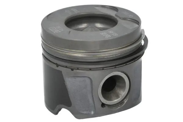 PISTON ENGITECH ENT051509 050 - Compatibil cu MERCEDES-BENZ
