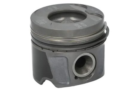 PISTON ENGITECH ENT051509 050 - Compatibil cu MERCEDES-BENZ