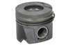 PISTON ENGITECH ENT051509 050 - Compatibil cu MERCEDES-BENZ