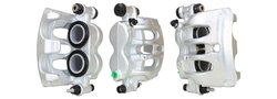 ETRIER FRANA ELSTOCK 86-3222 - Compatibil cu MERCEDES-BENZ