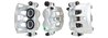 ETRIER FRANA ELSTOCK 86-3222 - Compatibil cu MERCEDES-BENZ