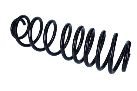 ARC SUSPENSIE MAXGEAR 60-1016 - Compatibil cu FORD