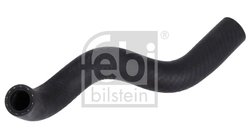 Furtun hidraulic sistem directie Febi Bilstein 185113