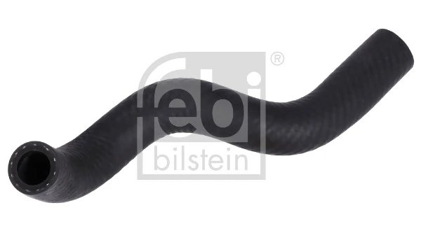 FURTUN HIDRAULIC SISTEM DIRECTIE FEBI BILSTEIN 185113 - Compatibil cu FORD