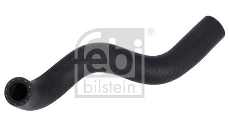 FURTUN HIDRAULIC SISTEM DIRECTIE FEBI BILSTEIN 185113 - Compatibil cu FORD