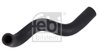 FURTUN HIDRAULIC SISTEM DIRECTIE FEBI BILSTEIN 185113 - Compatibil cu FORD