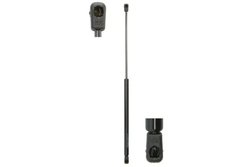TELESCOP GAZ USA MAGNUM TECHNOLOGY MGS167 - Piesa auto compatibila cu mai multe marci
