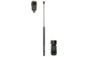 TELESCOP GAZ USA MAGNUM TECHNOLOGY MGS167 - Piesa auto compatibila cu mai multe marci
