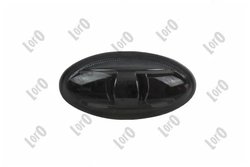 Semnalizator ABAKUS 038-27-840S