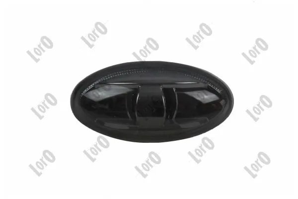 Semnalizator ABAKUS 038-27-840S