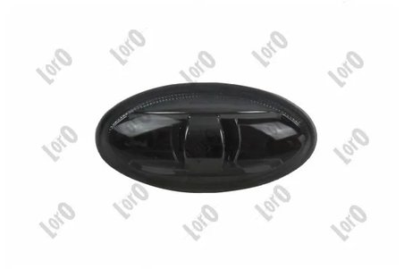 Semnalizator ABAKUS 038-27-840S