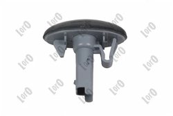 Semnalizator ABAKUS 038-27-840S