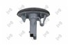 Semnalizator ABAKUS 038-27-840S