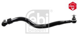 Bieleta directie Febi Bilstein 188532