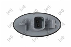 Semnalizator ABAKUS 038-27-840S