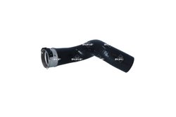 FURTUN INTERCOOLER/TURBO NRF 166163 - Compatibil cu DACIA, RENAULT