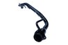 CONDUCTA UMPLERE REZERVOR COMBUSTIBIL MAXGEAR 28-1237 - Compatibil cu MITSUBISHI