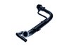 CONDUCTA UMPLERE REZERVOR COMBUSTIBIL MAXGEAR 28-1237 - Compatibil cu MITSUBISHI
