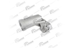 CARCASA VADEN ORIGINAL 0101 326 - Piesa auto compatibila cu mai multe marci