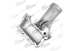 CARCASA VADEN ORIGINAL 0101 326 - Piesa auto compatibila cu mai multe marci