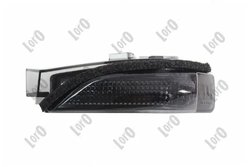 Semnalizator ABAKUS 051-74-861S