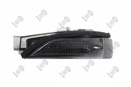 Semnalizator ABAKUS 051-74-861S