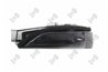 Semnalizator ABAKUS 051-74-861S