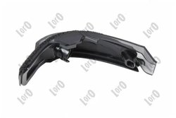 Semnalizator ABAKUS 051-74-861S