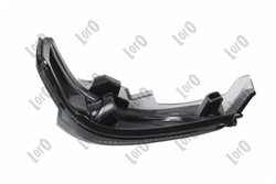 Semnalizator ABAKUS 051-74-861S