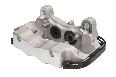 ETRIER FRANA ABE CZH1902 - Compatibil cu AUDI, VW