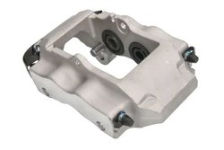 ETRIER FRANA ABE CZH1902 - Compatibil cu AUDI, VW