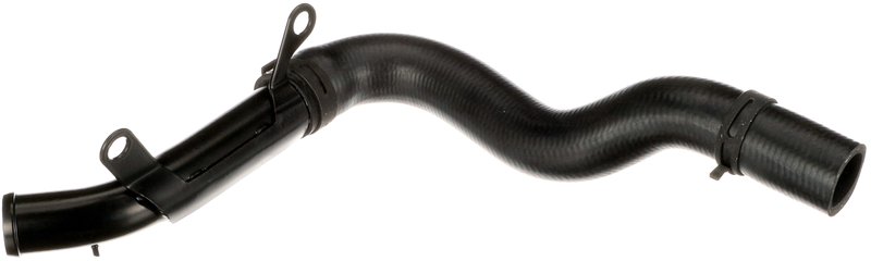 Furtun radiator Gates 05-4999