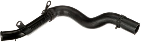 Furtun radiator Gates 05-4999
