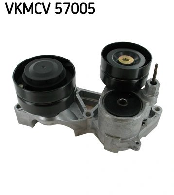 INTINZATOR CUREA DISTRIBUTIE SKF VKMCV 57005 - Piesa auto compatibila cu mai multe marci