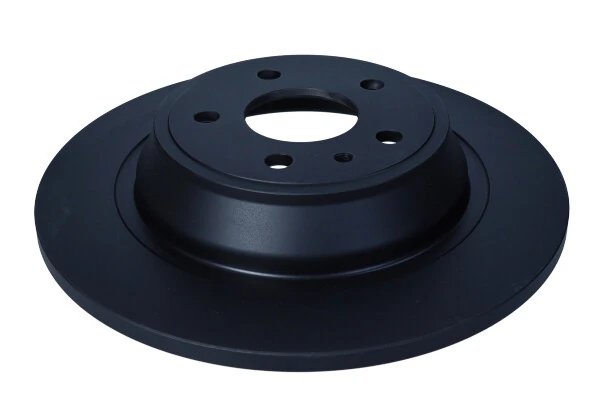 Disc frana QUARO QD9889HC