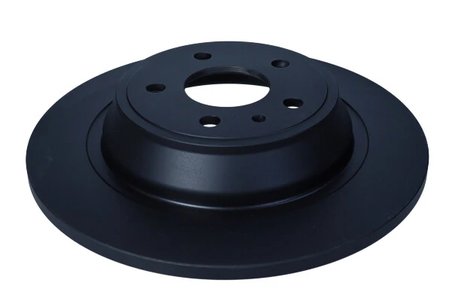 Disc frana QUARO QD9889HC