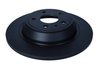 Disc frana QUARO QD9889HC