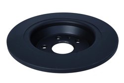 Disc frana QUARO QD9889HC