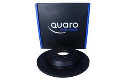 Disc frana QUARO QD9889HC