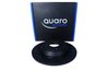 Disc frana QUARO QD9889HC