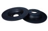 Disc frana QUARO QD9889HC
