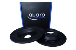Disc frana QUARO QD9889HC