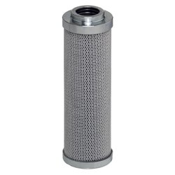 FILTRU SISTEM HIDRAULIC PRIMAR HENGST FILTER EY1149H - Piesa auto compatibila cu mai multe marci