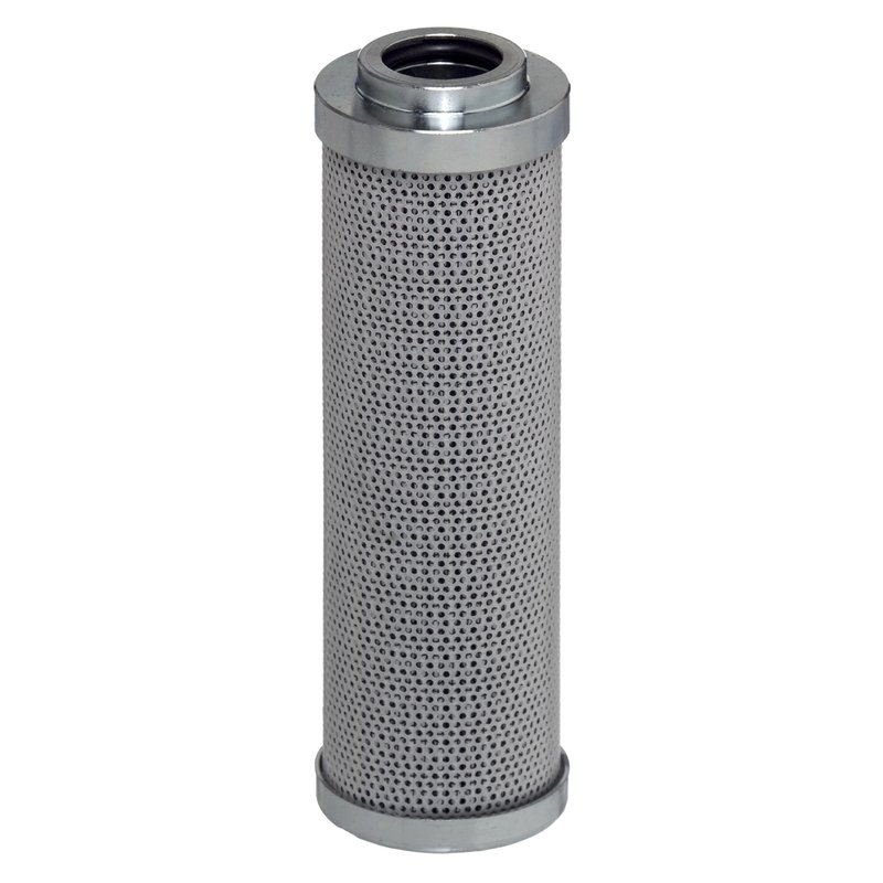 FILTRU SISTEM HIDRAULIC PRIMAR HENGST FILTER EY1149H - Piesa auto compatibila cu mai multe marci