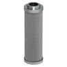 FILTRU SISTEM HIDRAULIC PRIMAR HENGST FILTER EY1149H - Piesa auto compatibila cu mai multe marci