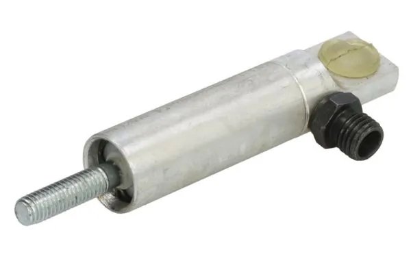 CILINDRU DE LUCRU PNEUMATICS PN-12090 - Piesa auto compatibila cu mai multe marci