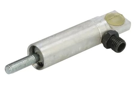 CILINDRU DE LUCRU PNEUMATICS PN-12090 - Piesa auto compatibila cu mai multe marci