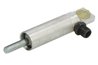 CILINDRU DE LUCRU PNEUMATICS PN-12090 - Piesa auto compatibila cu mai multe marci